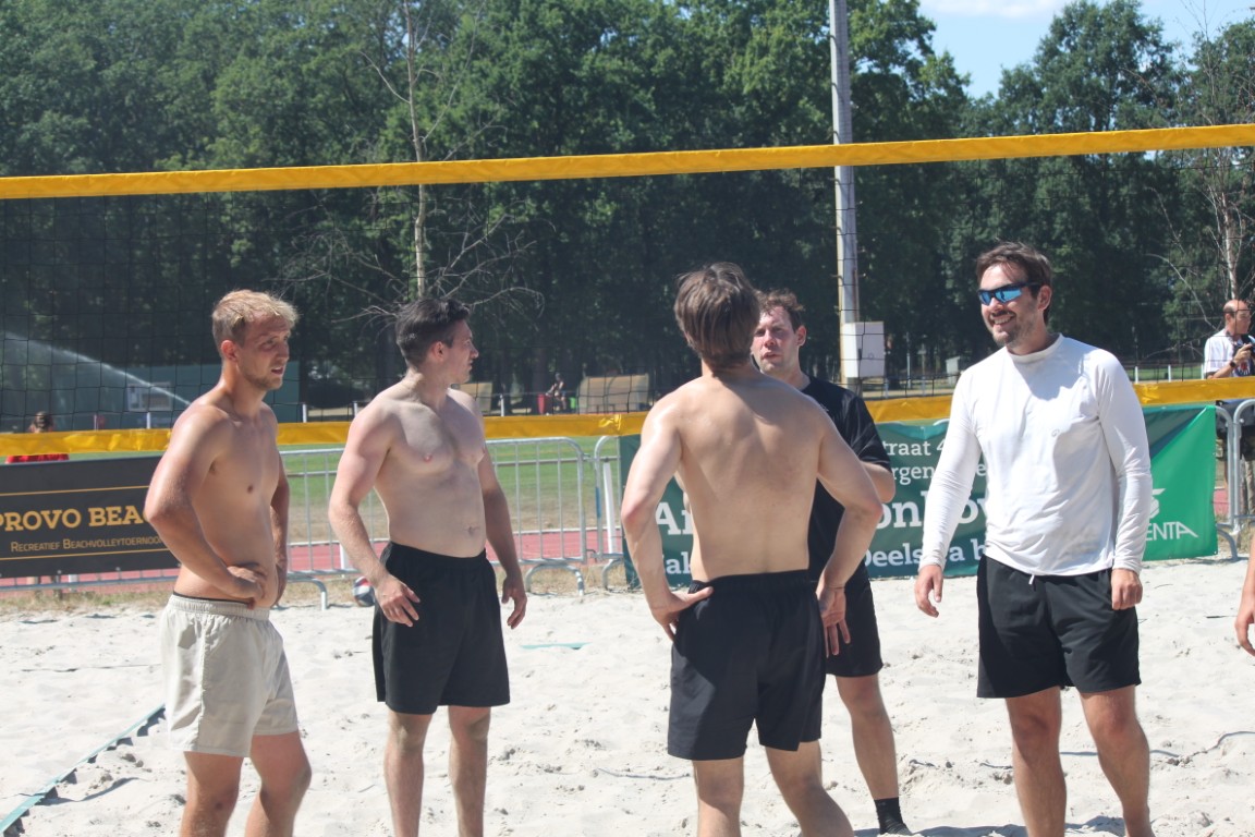 Provo Beach 2026 - 35.JPG